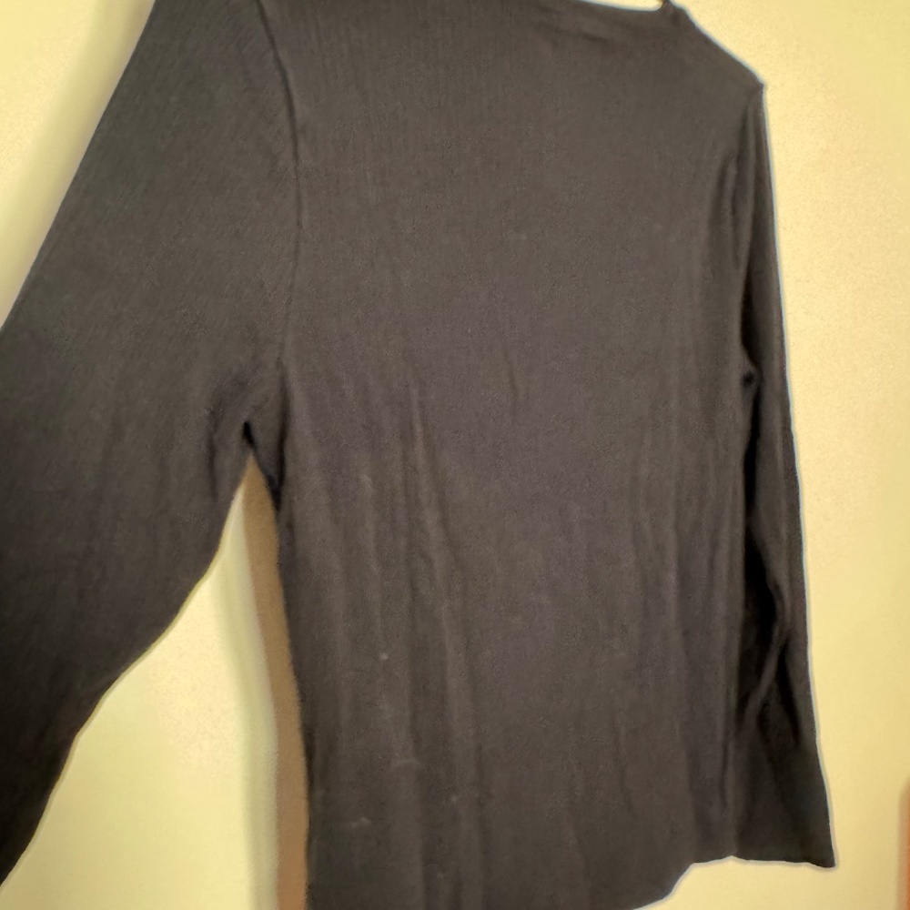 Sple - Picture 2 of 7